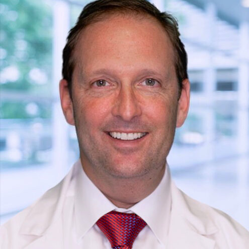 Jonathan A. Sheindlin, M.D.